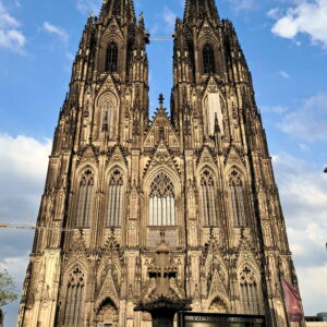 Cologne City Life Surround & Stereo - Image 5
