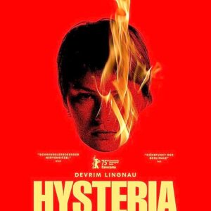 Hysteria Impulse Responses - Image 2