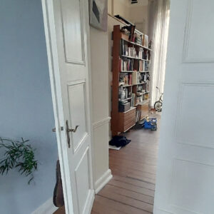 Hysteria Impulse Responses - Image 7