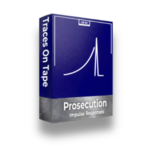 Prosecution Impulse Responses - Image 1