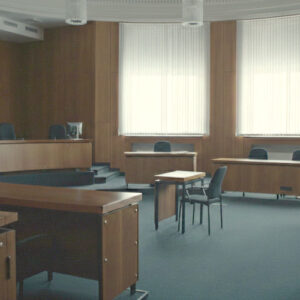 Prosecution Impulse Responses - Image 5