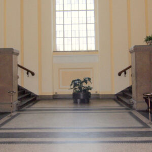 Prosecution Impulse Responses - Image 6