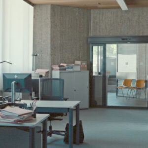 Prosecution Impulse Responses - Image 11